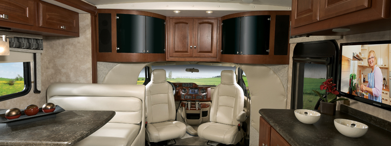 27K ���E���W